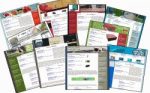 Html Templates For Adsense Personal Use Template