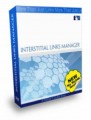 Interstitial Links Manager Mrr Software