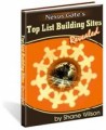 Nexus Gates Top List Building Sites Revealed Give Away ...