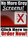 No More Grey Screens Resale Rights Script
