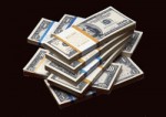 Turn Tired Old Content Into Cash Resale Rights Ebook