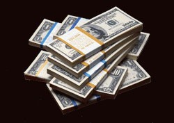 Turn Tired Old Content Into Cash Resale Rights Ebook