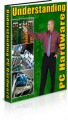 Understanding Pc Hardware MRR Software