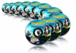 CPA Wealth BluePrint Resale Rights Ebook With Video