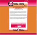 Eight Minisite Templates PLR Template