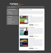 Forex Review Site Personal Use Article 