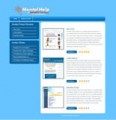 Mental Help Review Site Resale Rights Article