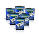 Responsive Email Marketing MRR Video