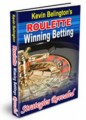 Roulette Winning Betting Strategies Revealed Give Away ...