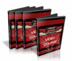 Affiliate Rockstar Domination Mrr Ebook With Video
