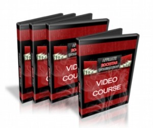 Affiliate Rockstar Domination Mrr Ebook With Video