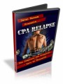 CPA Relapse Mrr Ebook