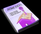Energy Efficient Home Ideas Plr Ebook