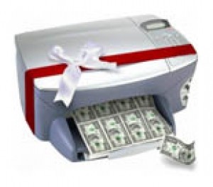 Facebook Birthday Cash Plr Ebook