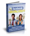 Facebook Marketing Extreme Mrr Ebook With Video