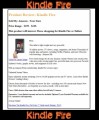 Amazon Review Site Generator Resale Rights Software