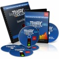 Easy Traffic Videos Plr Video