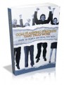 Goal Planning Strategies That Truly Work MRR Ebook 