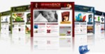 Premium Niche 8 Pack PLR Ebook