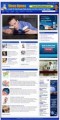 Sleep Apnea Website Plr Template