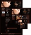 Sleep Theme 3 Mrr Template