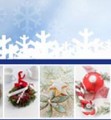 Christmas Cb Promo Pack Resale Rights Video 