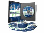 Live Case Study - $400 In 48 Hours Mrr Video