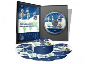 Live Case Study – $400 In 48 Hours Mrr Video