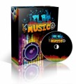PLR Music 1 Plr Audio