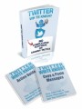 Twitter White Knight Mrr Ebook