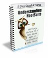 Understanding HootSuite Plr Autoresponder Messages