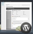 Video Affiliate Pro Developer License Script 