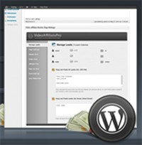 Video Affiliate Pro Developer License Script