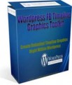 Wp Timeline Graphics Toolkit Developer License Graphic 