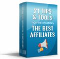 21 Tips And Tools For Recruiting The Best Affiliates ...