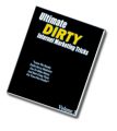Internet Marketing Tricks V3 PLR Ebook