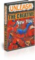 10 Pack Plr Ebooks PLR Ebook