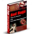 6 Pack Plr Products PLR Ebook