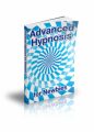 Self Improvement Package PLR Ebook