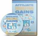 Affiliate Marketing Gains – Video Upgrade Resale ...