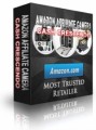 Amazon Affiliate Camera Cash Crescendo Resale Rights ...