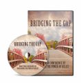 Bridging The Gap Upgrade MRR Video