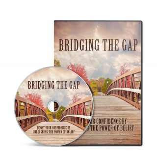 Bridging The Gap Upgrade MRR Video
