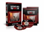 Captivate With Youtube Live - Advanced Edition Personal ...