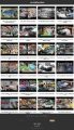 Car Detailing Instant Mobile Video Site MRR Software