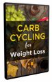 Carb Cycling For Weight Loss Video Upgrade MRR Video ...