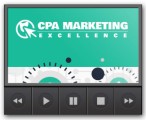 Cpa Marketing Excellence Upsell Personal Use Ebook With ...