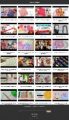 Crochet Instant Mobile Video Site MRR Software