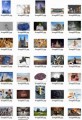Cultural Stock Images Resale Rights Graphic
