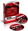 Database Dynamite PLR Ebook With Audio